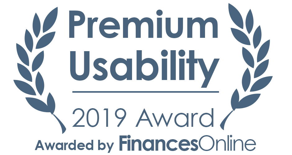 Premium 2019