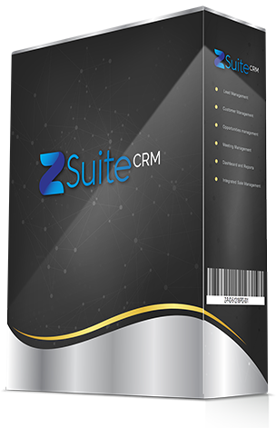 crm