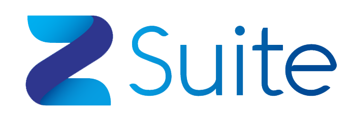 zsuite